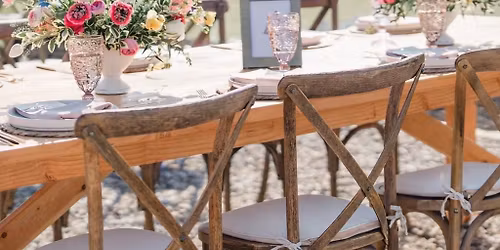 Mothers Day Breakfast \/ Lunch 