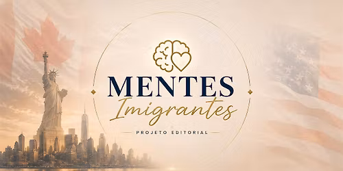 Mentes Imigrantes Experience: A Jornada Emocional