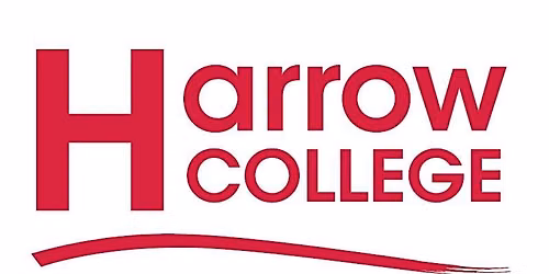 Harrow College Open Day  - Harrow on the Hill Campus, Wed 14 October 2026