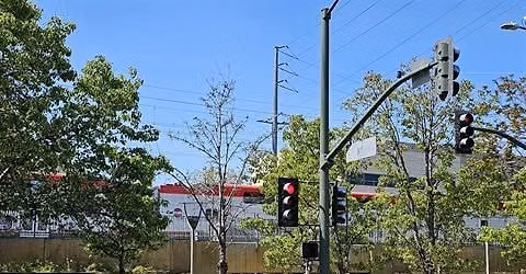 Bike\/Ped Rail Crossings Workshop