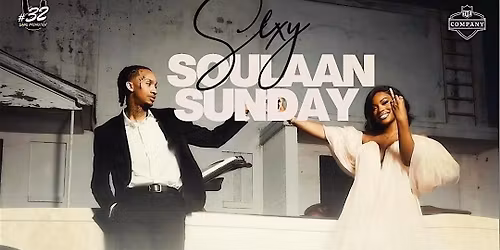 MONALEO & STUNNA 4 VEGAS LIVE