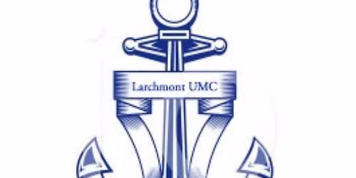Anchor Men's Fellowship