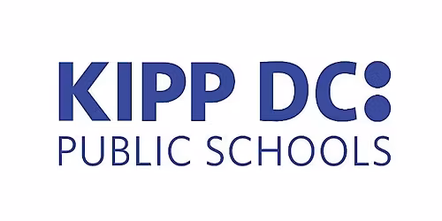 KIPP DC Webb Campus School Tour