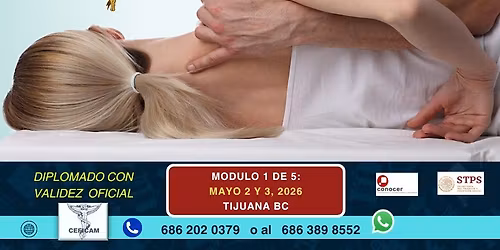 \ud83d\udea9CONVIERTETE EN QUIROPRACTICO\u203c\ufe0f