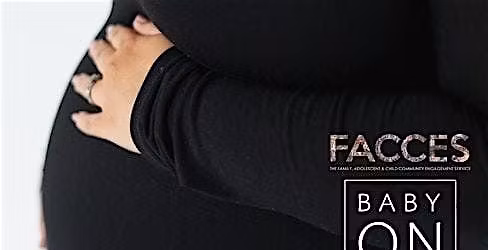 Baby On Board Social Club - Safe Sleep for Babies