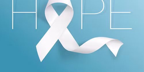 Lung cancer benefit for Tami Bassett Squires!