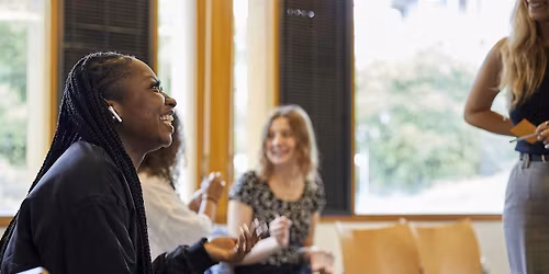 Spear Hastings Celebration