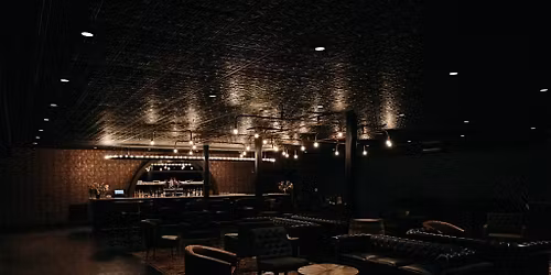 The Gateway Cabermen Awards Dinner