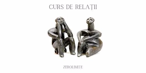 Curs de Relatii 