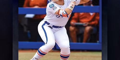 PARKING: Mississippi Rebels vs. Florida Gators