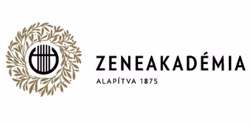 A Liszt Ferenc Zenem\u0171v\u00e9szeti Egyetem diplomakoncertjei