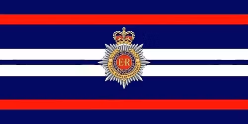 4 ADTR Annual Reunion 2026