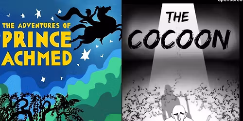 Vermont Symphony Orchestra: Love Notes at Flynn Center for the Performing Arts