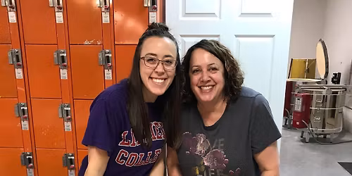 Handbuilding Basics - Saturdays @ 9:30a starting 11\/15