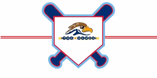 Hawks Night Out at the Tacoma Rainiers!