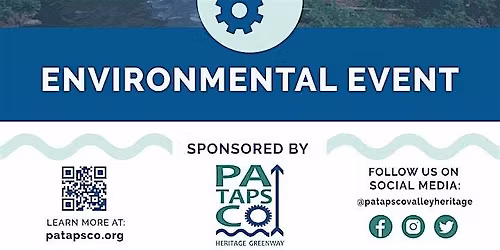 PHG Cleanup: Lansdowne Middle School