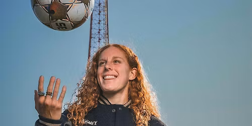 Brooklyn FC x DA\u00d6MEY