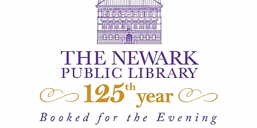 NPL Booked for The Evening 125th Anniversary Gala