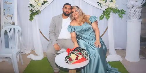 \u2764\ufe0f\ud83e\udd70\ud83d\udc70\ud83c\udffb\u200d\u2640\ufe0fD\u00fcg\u00fcn\u00fcm\u00fcz\ud83e\udd35\ud83c\udffb\u200d\u2642\ufe0f\ud83e\uddff\u2764\ufe0f