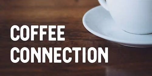 Coffee Connections