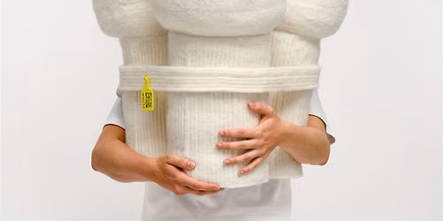 MATERIAL CULTURE:  MATTER OF PLACE \u2013 From Material Cycles to Places