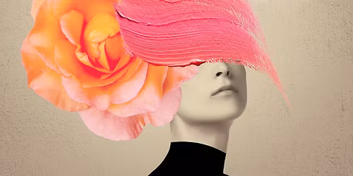 Salon de la cr\u00e9ation 