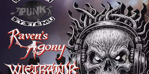 Ohluchni fest vol. 5