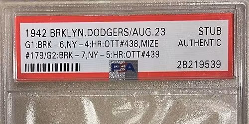 Man\u00e1 Brooklyn Tickets