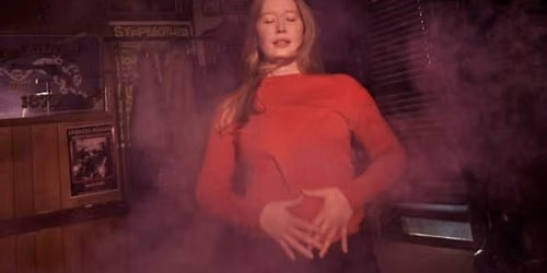 Julia Jacklin: Album Launch Show (14+ with an Adult)