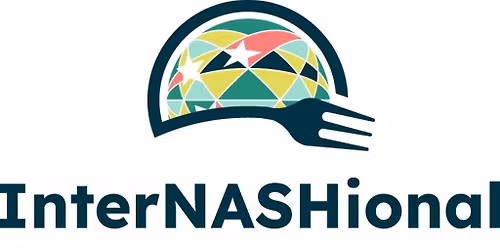 Internashional Night Market Presented By Nashville Sc