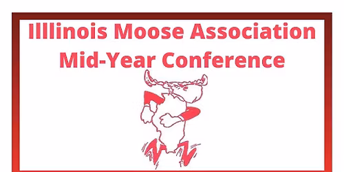 IMA Mid-Year Conference