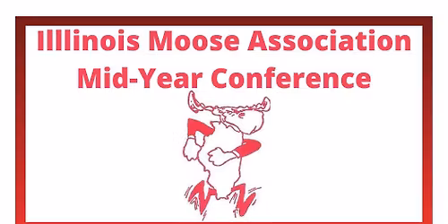 IMA Mid-Year Conference