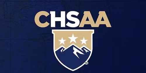 CHSAA State Wrestling Championship - Session 4 - Semifinals