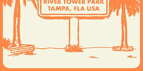 Florida Craft Beer Festival 2026