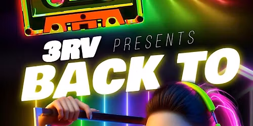 A 90\u2019s Halloween party