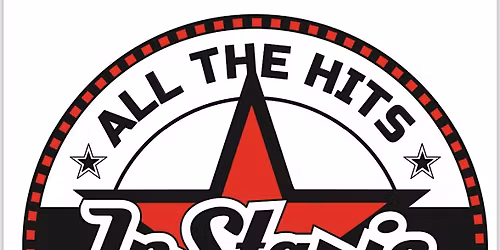 iNSTARiO's  Rockin' Dunnezies Dance Party!