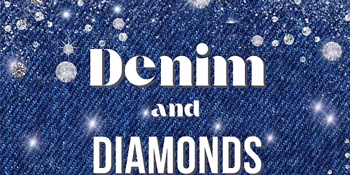 The Final Howl - 8th Grade Celebration