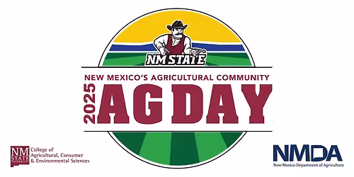 AG Day 2025
