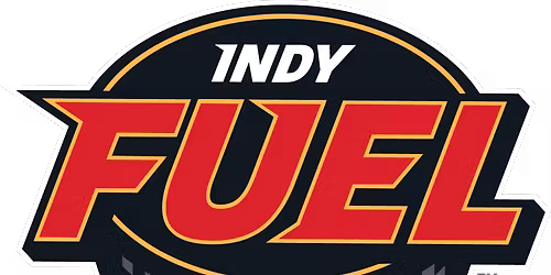 Indy Fuel at Fort Wayne Komets at Allen County War Memorial Coliseum