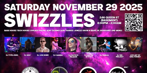 School of Bass #68.7