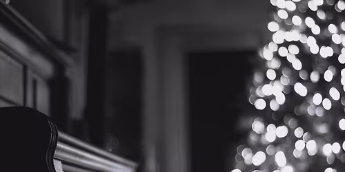 Adventskonzert: \u201eWas steckt denn da im Stiefel?\u201c