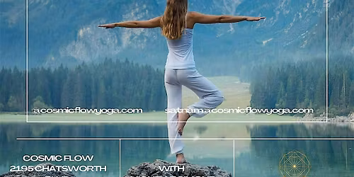 Numerology in the New Year