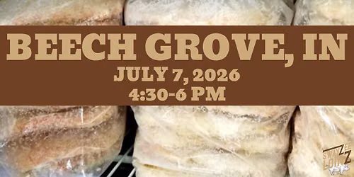 Beech Grove--V1--Tenderloin Pop-Up