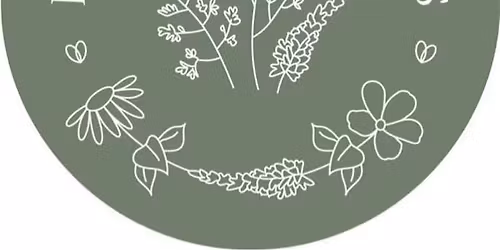 Design with nature in mind with Bloom4Seasons Florist.