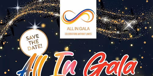 All in Gala