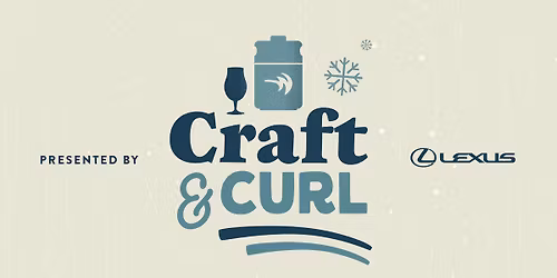 Craft and Curl