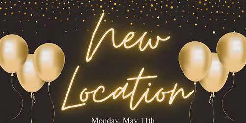Purposeful Living Women Professional Networking Group- Clearwater\/Largo
