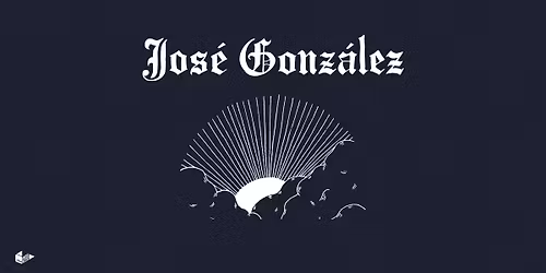 FM4 Indiekiste mit JOS\u00c9 GONZ\u00c1LEZ | WIEN