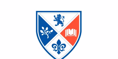 Open Day at St Jerome Bilingual Church of England School - 2nd December