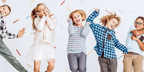 Hebrew School \u2013 Judaism When It Matters